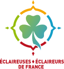 Eclaireuses Eclaireurs de France - Groupe Lambersart