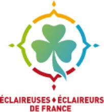Eclaireuses Eclaireurs de France - Groupe Lambersart