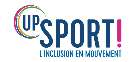 Up Sport ! unis pour le sport