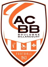 ACBB FOOTBALL