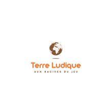 TERRE LUDIQUE