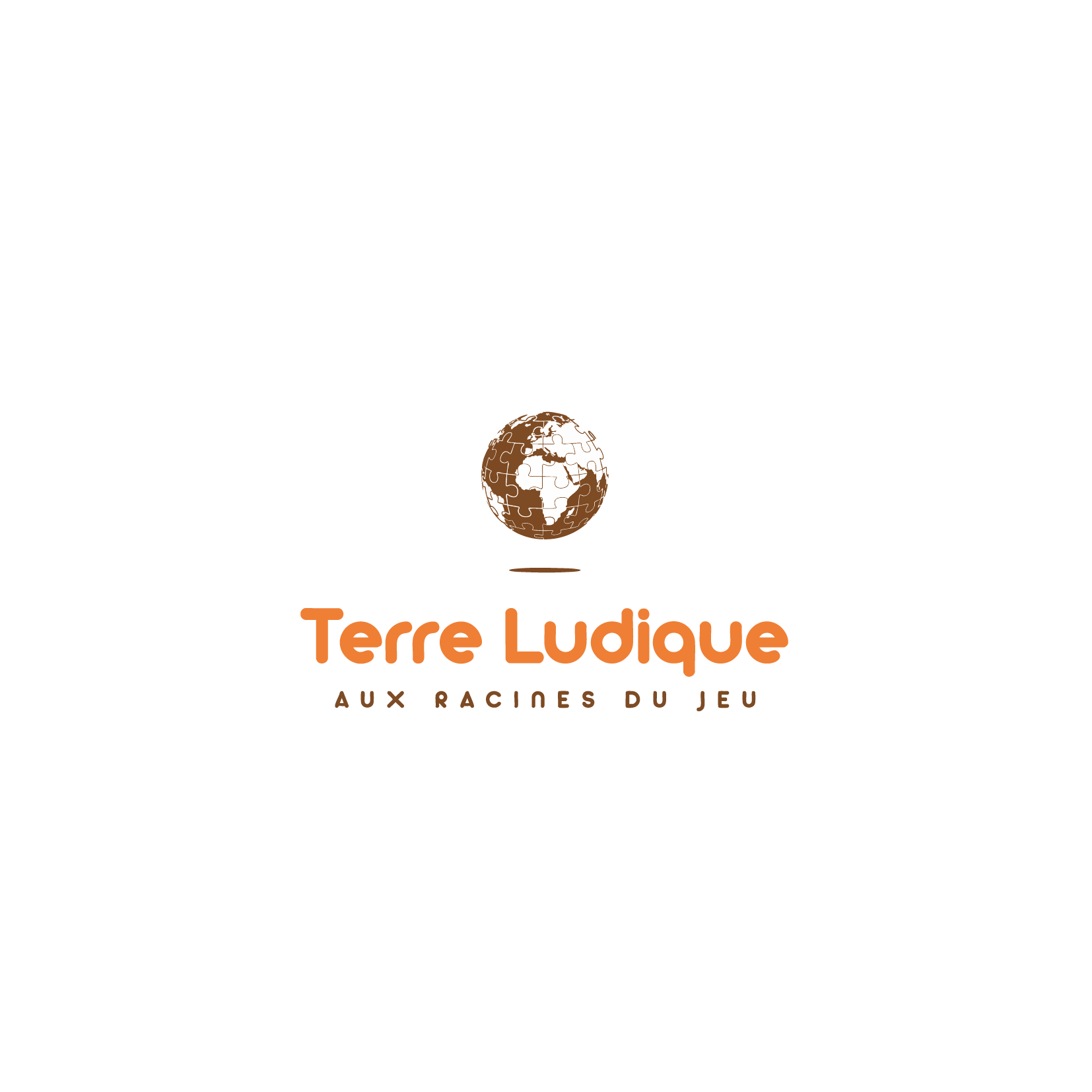 TERRE LUDIQUE