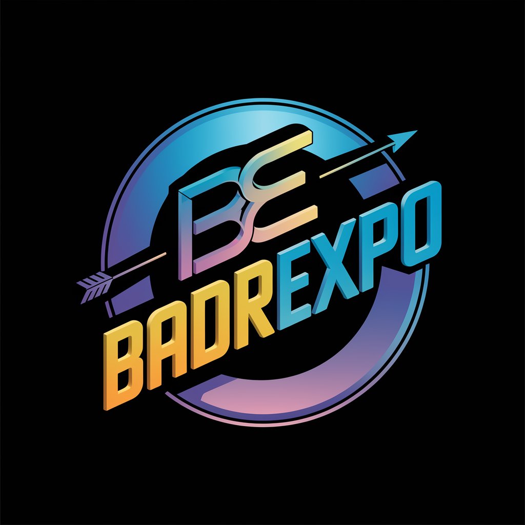 BadrExpo