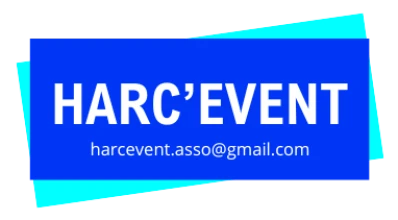 Harc'Event