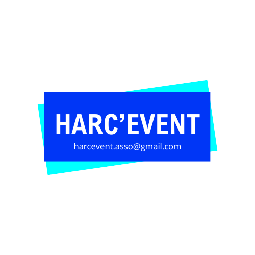 Harc'Event