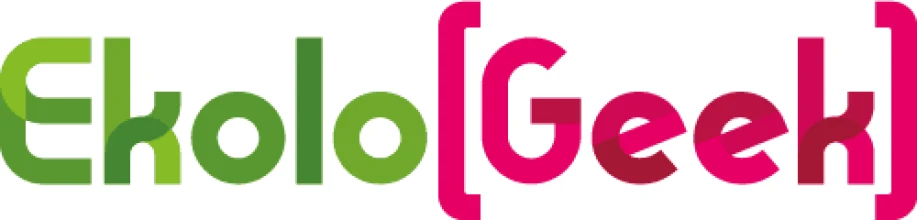 Ekolo[Geek]