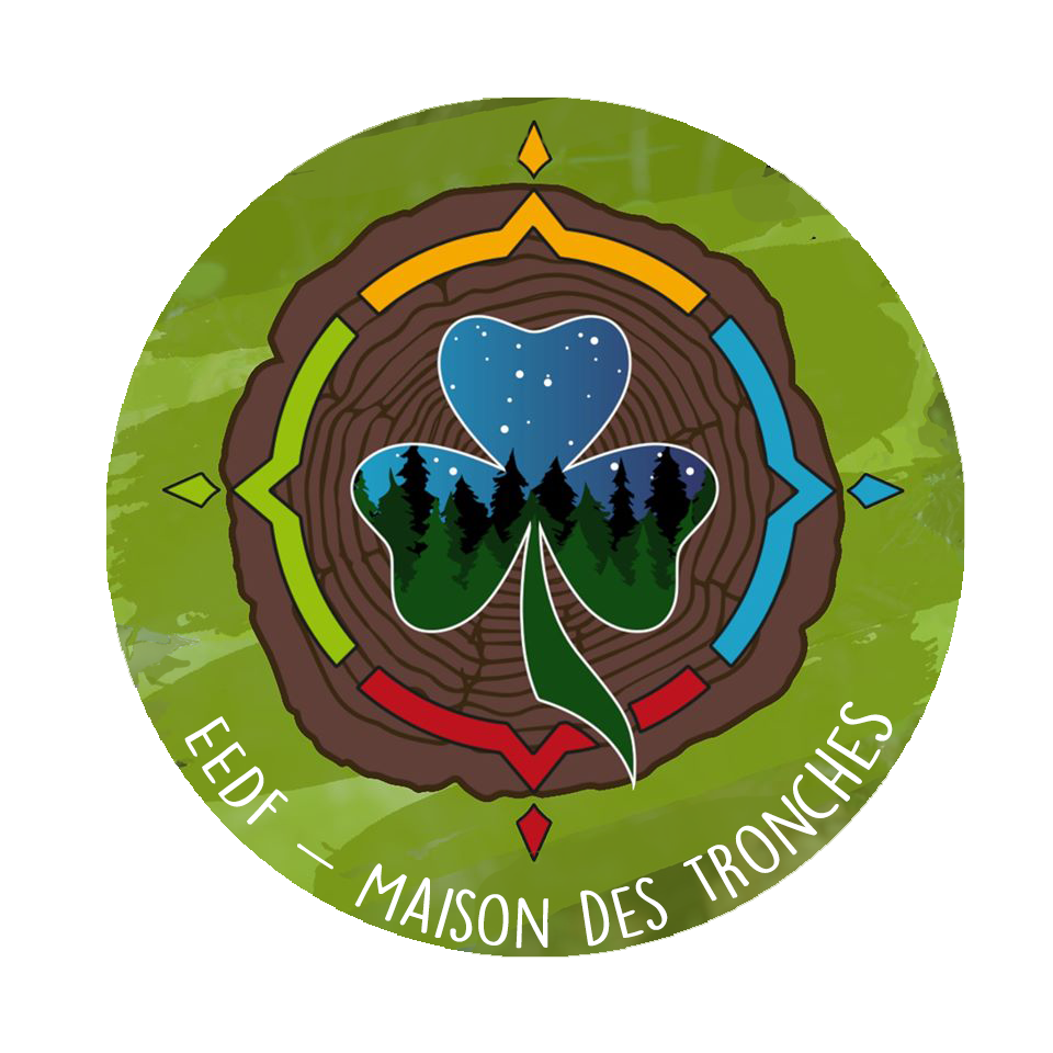 Eclaireuses Eclaireurs de France - Groupe Les Tronches