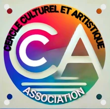 Cercle Culturel et Artistique