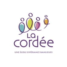La Cordée