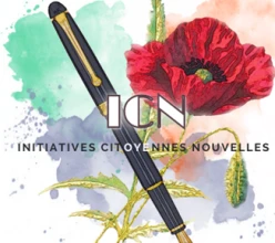 Association Initiatives Citoyennes Nouvelles