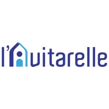 L'AVITARELLE