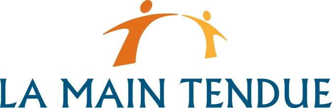 Association la main Tendue