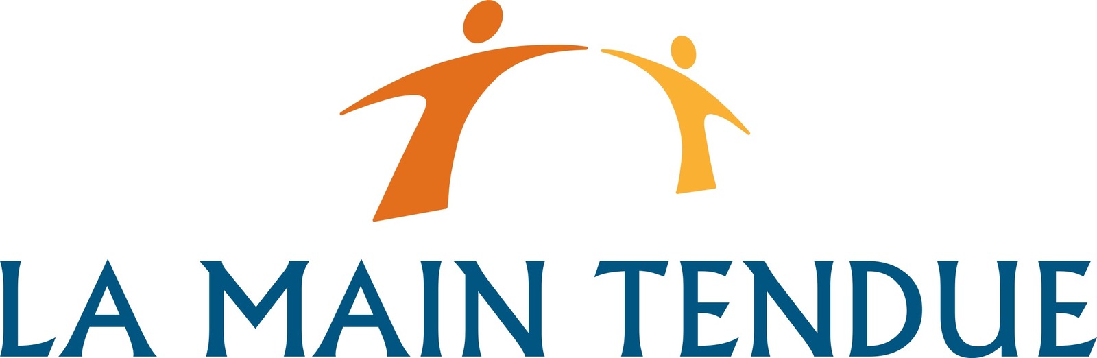 Association la main Tendue