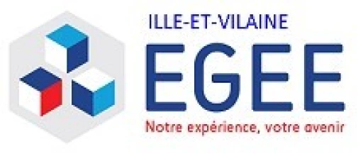 EGEE - Ille-et-Vilaine