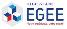 EGEE - Ille-et-Vilaine
