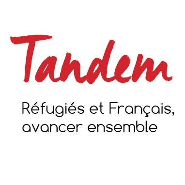 TANDEM REFUGIES