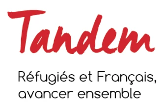 TANDEM REFUGIES