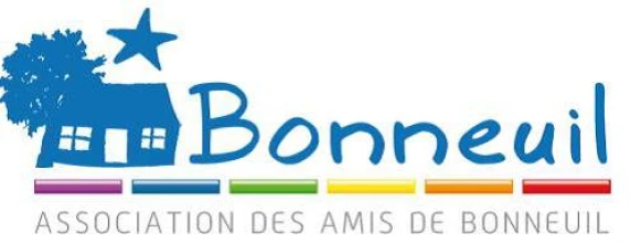 Association des Amis de Bonneuil (AAB)