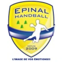 EPINAL HANDBALL