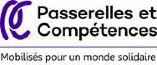 Passerelles et Compétences - Loire Atlantique Vendée