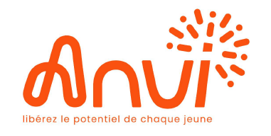 ANVi