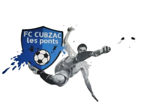 Football Club de Cubzac Les Ponts