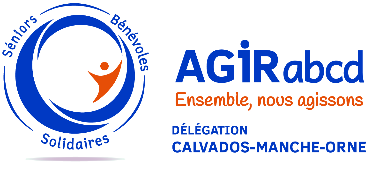 Association Générale des Intervenants Retraités pour les Actions de Bénévoles pour la Coopération et le Développement