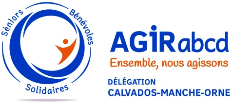 Association Générale des Intervenants Retraités pour les Actions de Bénévoles pour la Coopération et le Développement