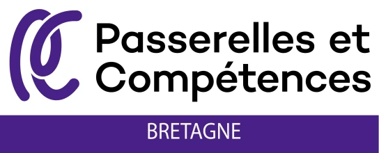 Passerelles et Compétences Bretagne