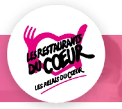 Restos du Coeur du Puy-de-Dôme