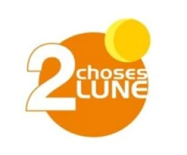 ASSOCIATION POUR L'HEBERGEMENT D'URGENCE : 2 CHOSES LUNE