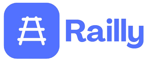 Railly