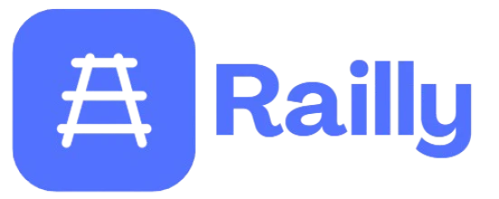 Railly