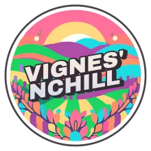 ASSOCIATION VIGNES'NCHILL
