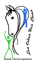 Les Crins des Liens