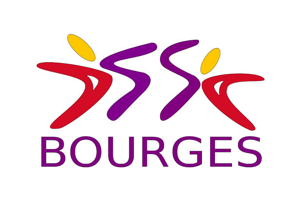 ASSOCIATION SPORT ET SÉJOUR ADAPTE DE BOURGES (ASSAB)