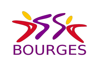 ASSOCIATION SPORT ET SÉJOUR ADAPTE DE BOURGES (ASSAB)