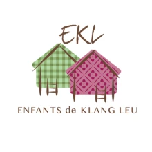 Les Enfants de Klang Leu