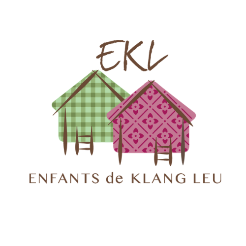 Les Enfants de Klang Leu