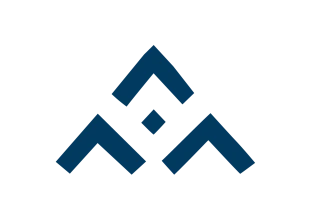 Scouts et Guides de France, groupe d'Anglet