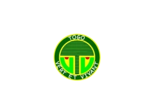 TOGO VERT ET VIVANT - TREGOR (TVV-T)