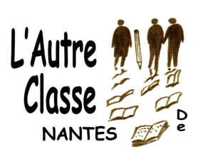 L'Autre Classe