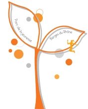 Association des Centres Sociaux et Culturels de Caluire et Cuire