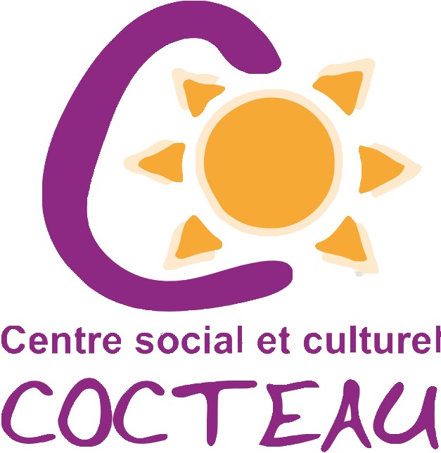 CENTRE SOCIAL COCTEAU