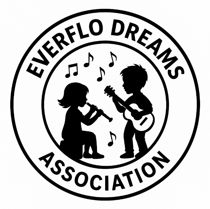 Everflo Dreams