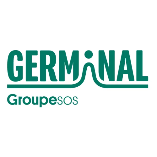 GERMINAL