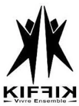 Kif Kif Vivre Ensemble