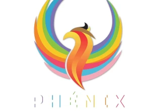 PHÉNIX