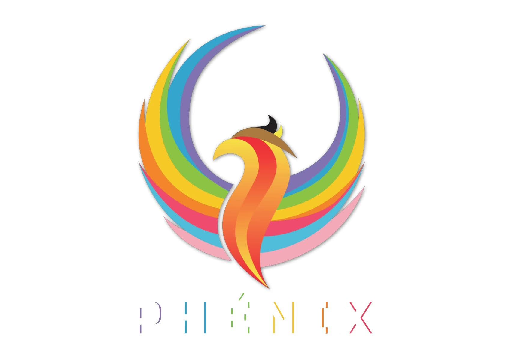 PHÉNIX