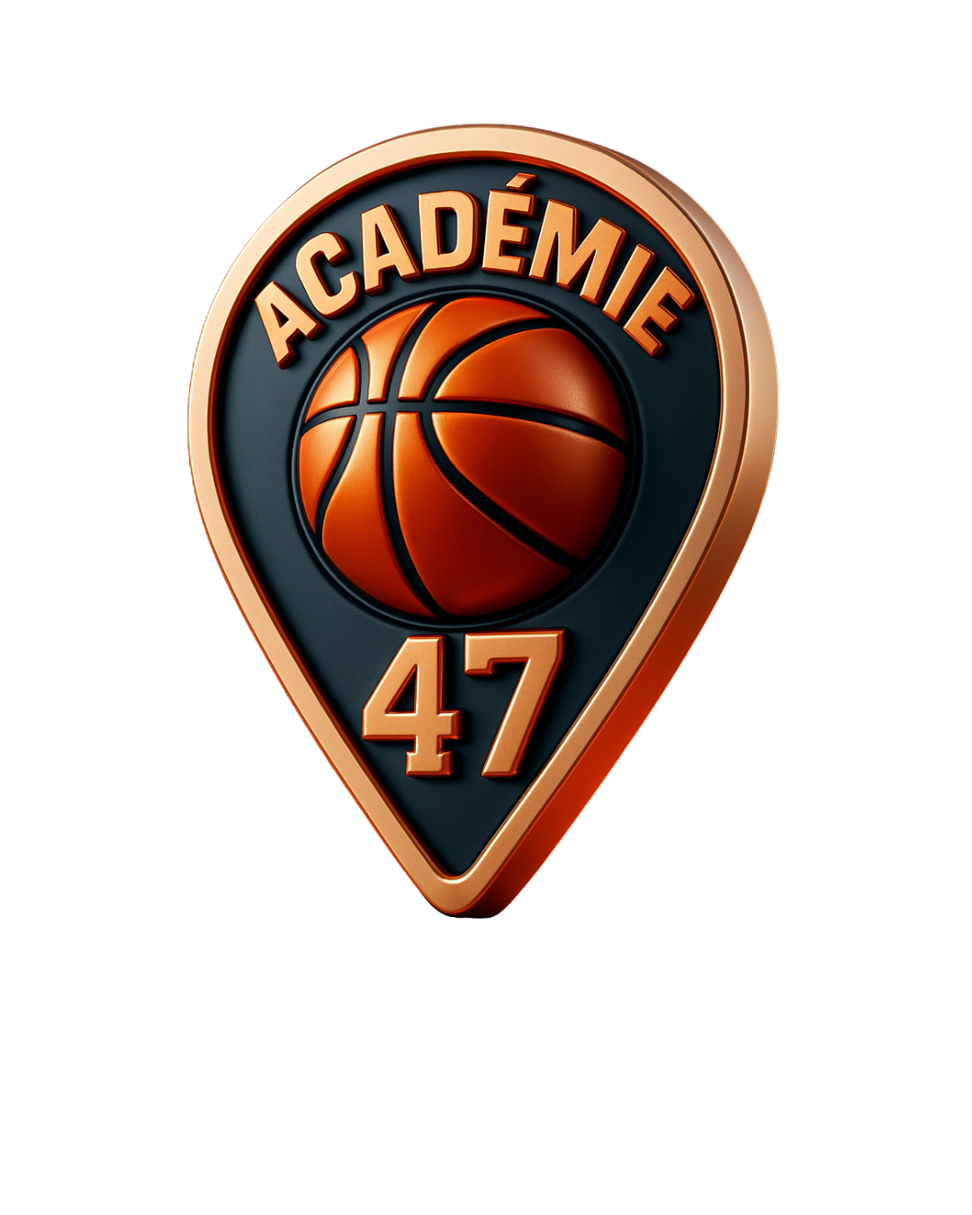 Elite académie basket 47